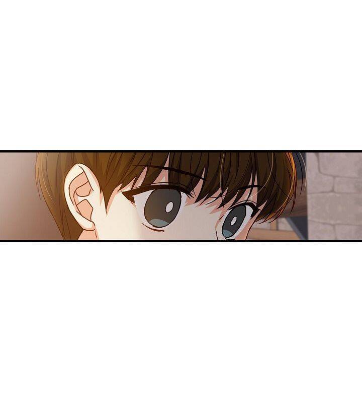 Đừng Chọc Đứa Em Gái Bé Bỏng Của Chúng Tôi Chap 10 - Next Chap 11