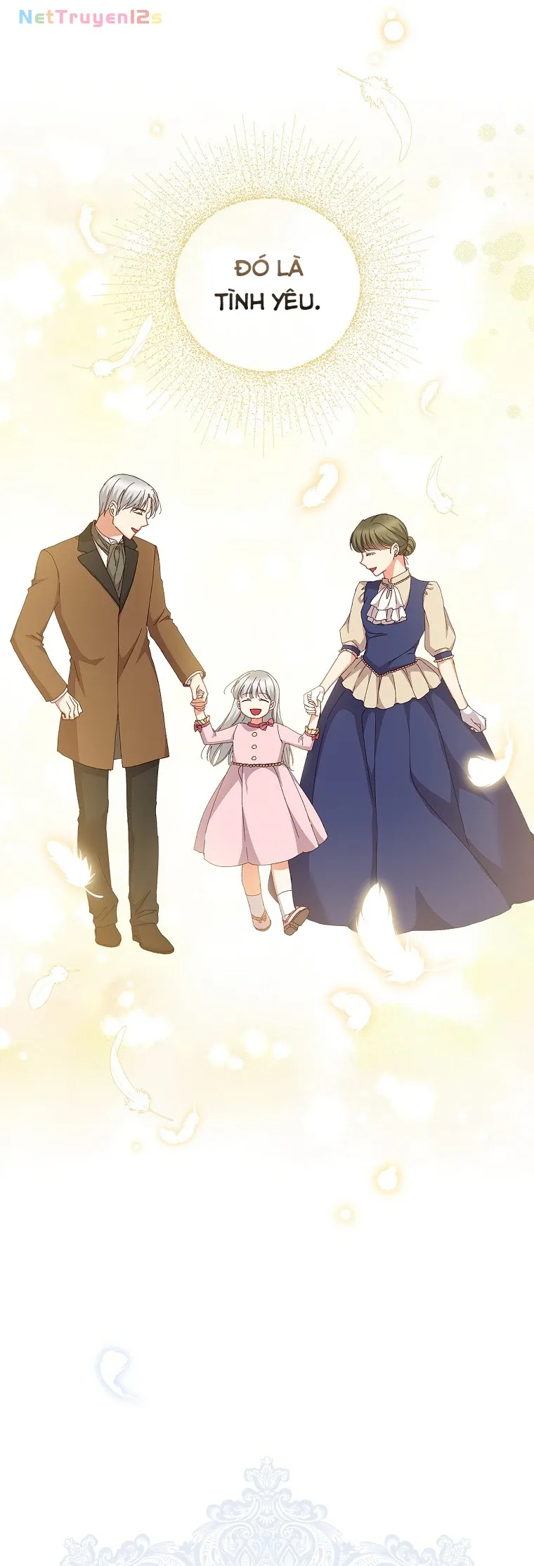 Đừng Chọc Đứa Em Gái Bé Bỏng Của Chúng Tôi Chap 102 - Next Chap 103
