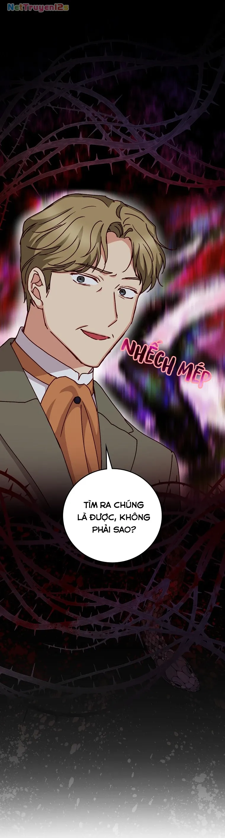 Đừng Chọc Đứa Em Gái Bé Bỏng Của Chúng Tôi Chap 102 - Next Chap 103