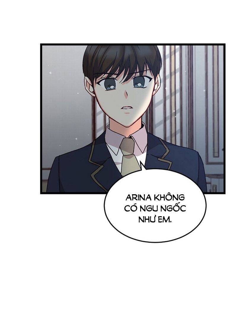 Đừng Chọc Đứa Em Gái Bé Bỏng Của Chúng Tôi Chap 11 - Next Chap 12