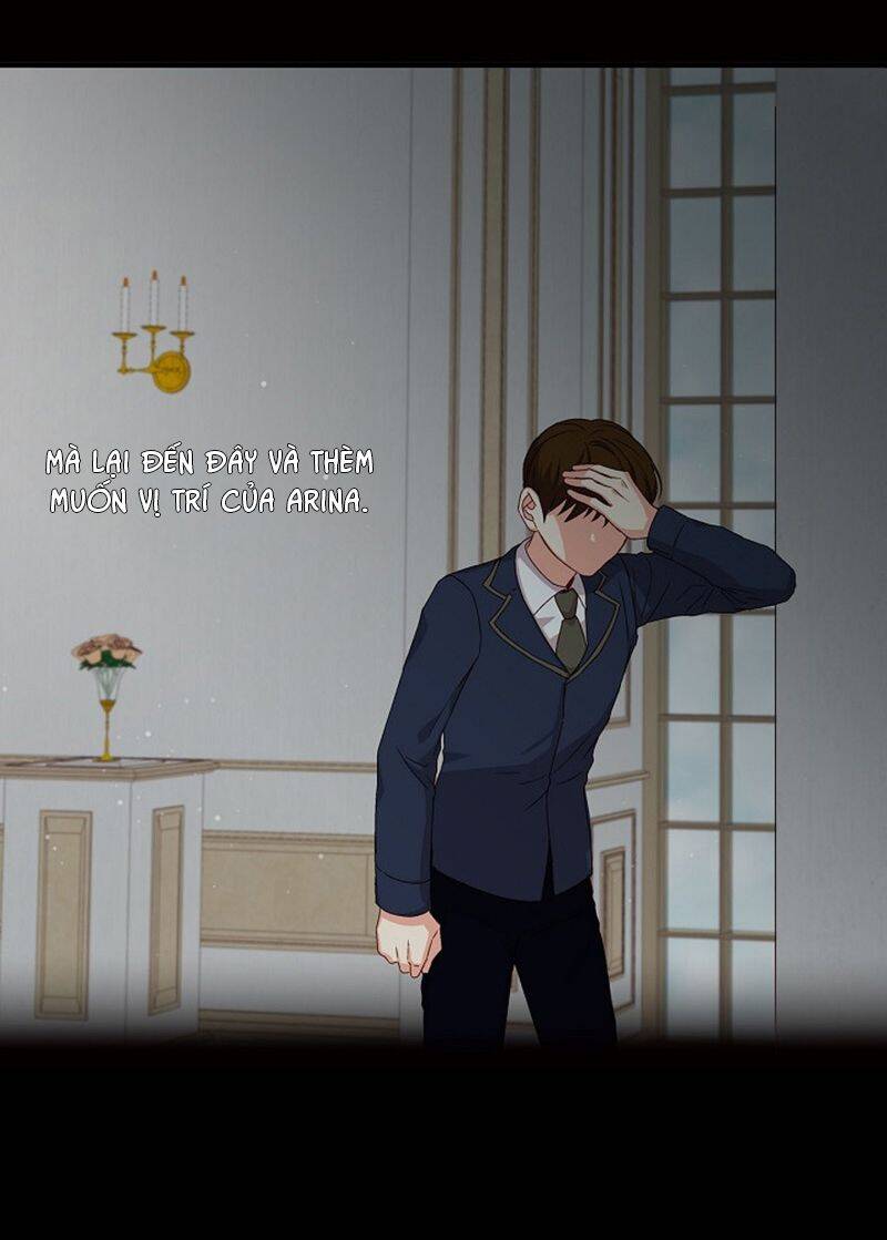 Đừng Chọc Đứa Em Gái Bé Bỏng Của Chúng Tôi Chap 11 - Next Chap 12