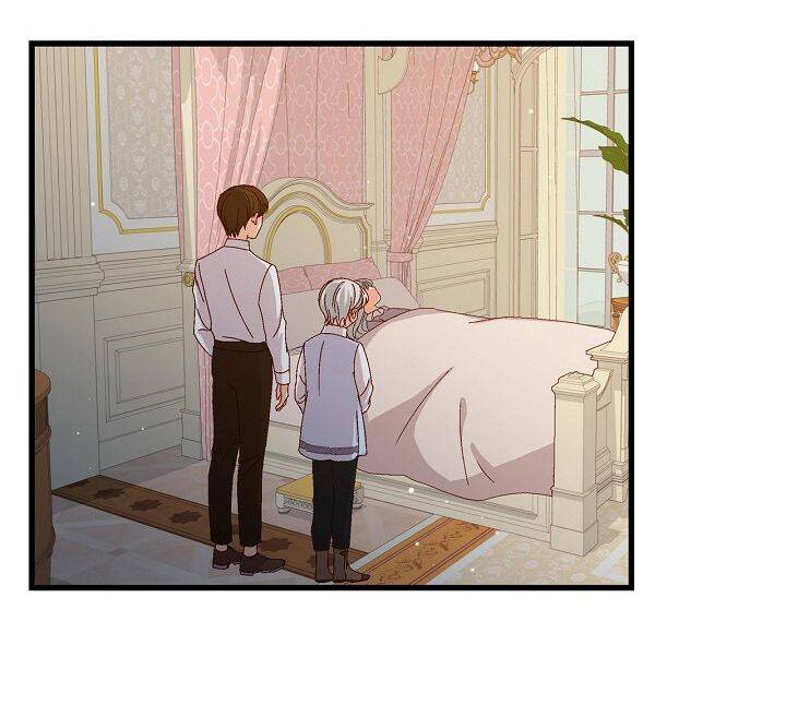 Đừng Chọc Đứa Em Gái Bé Bỏng Của Chúng Tôi Chap 11 - Next Chap 12