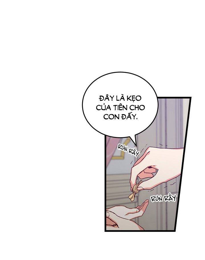 Đừng Chọc Đứa Em Gái Bé Bỏng Của Chúng Tôi Chap 11 - Next Chap 12