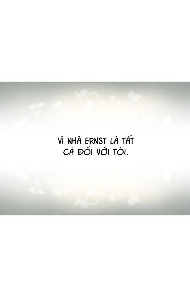 Đừng Chọc Đứa Em Gái Bé Bỏng Của Chúng Tôi Chap 11 - Next Chap 12