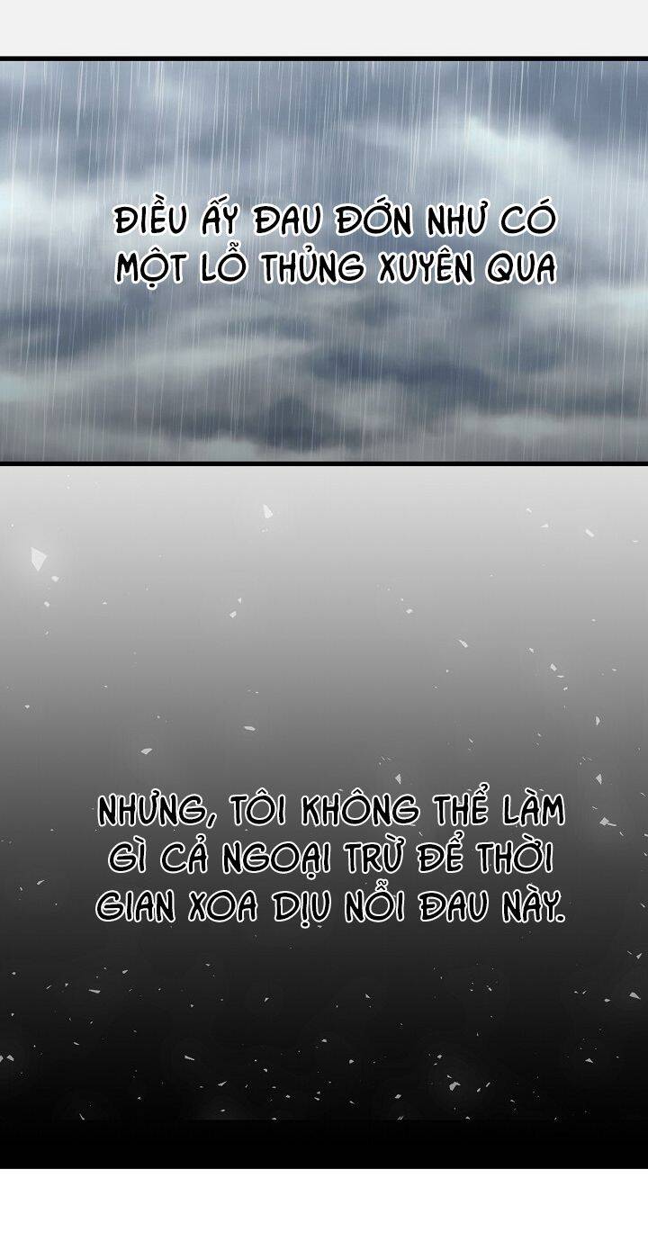 Đừng Chọc Đứa Em Gái Bé Bỏng Của Chúng Tôi Chap 11 - Next Chap 12