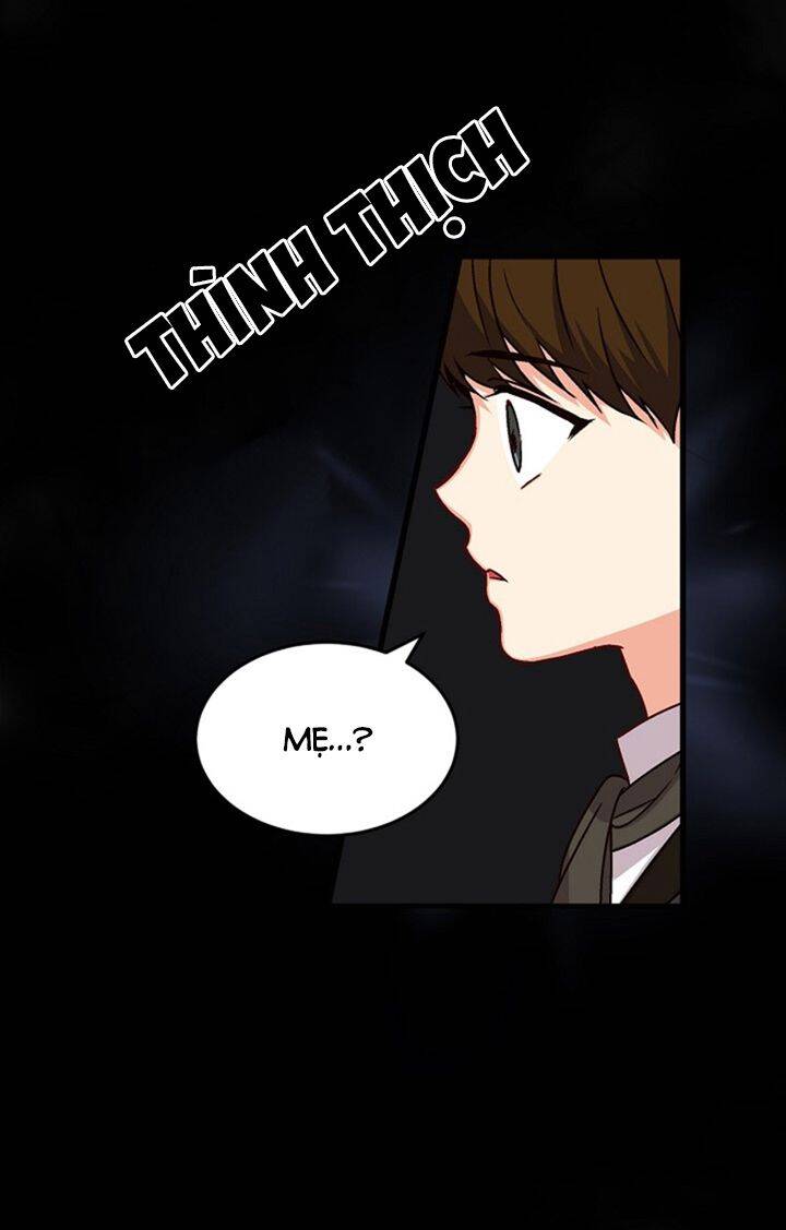 Đừng Chọc Đứa Em Gái Bé Bỏng Của Chúng Tôi Chap 11 - Next Chap 12
