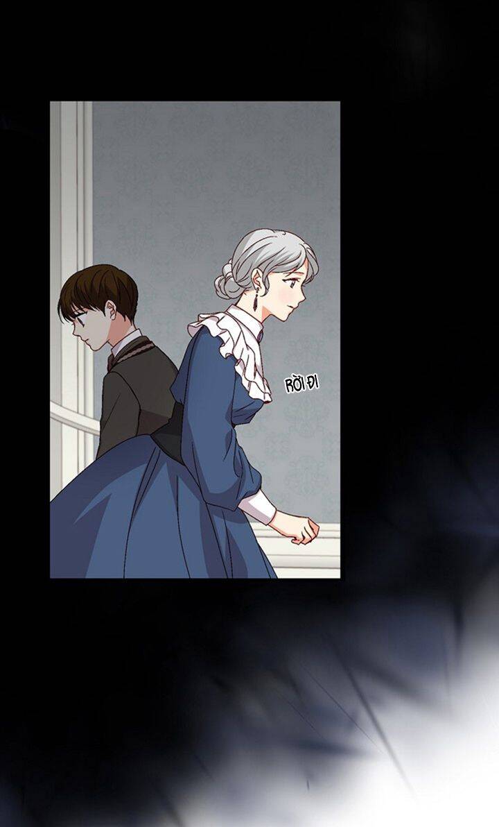 Đừng Chọc Đứa Em Gái Bé Bỏng Của Chúng Tôi Chap 11 - Next Chap 12