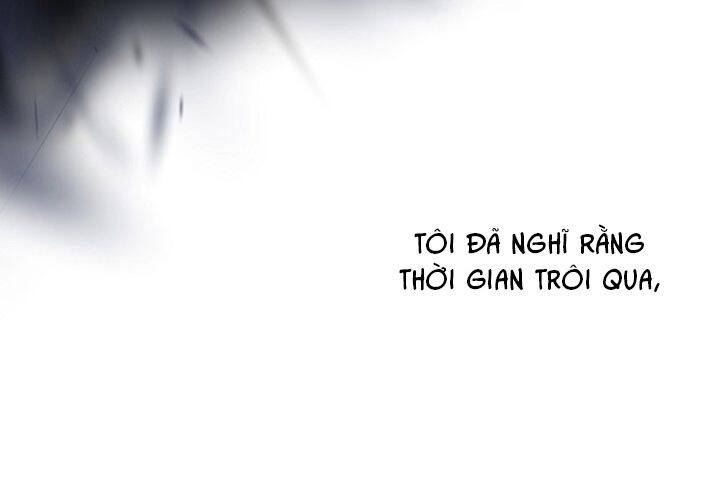 Đừng Chọc Đứa Em Gái Bé Bỏng Của Chúng Tôi Chap 11 - Next Chap 12