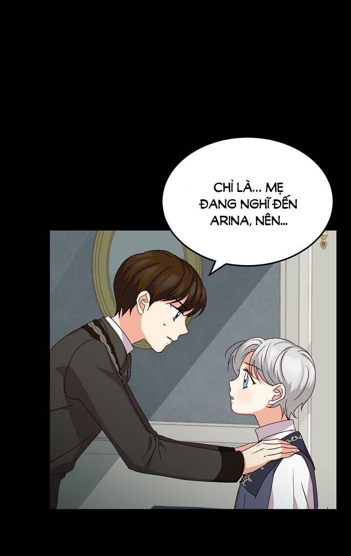 Đừng Chọc Đứa Em Gái Bé Bỏng Của Chúng Tôi Chap 12 - Next Chap 13