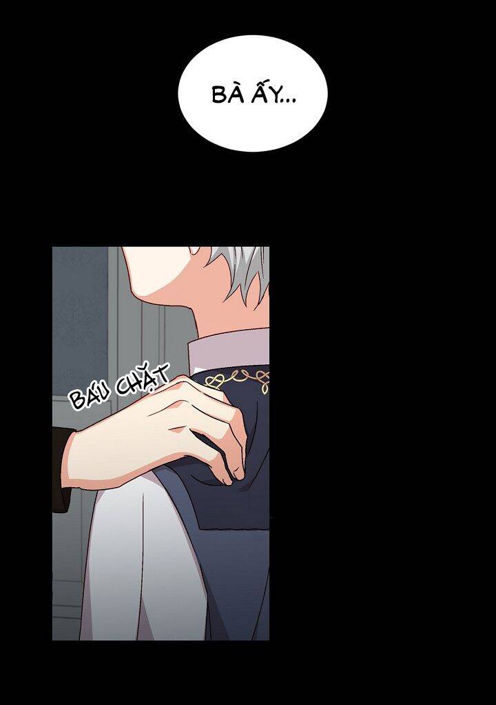 Đừng Chọc Đứa Em Gái Bé Bỏng Của Chúng Tôi Chap 12 - Next Chap 13