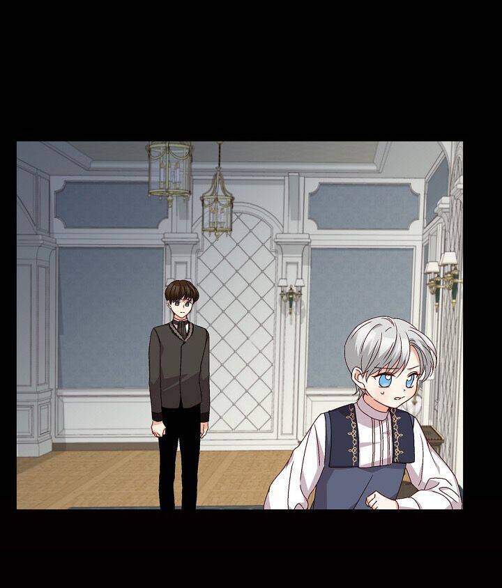 Đừng Chọc Đứa Em Gái Bé Bỏng Của Chúng Tôi Chap 12 - Next Chap 13