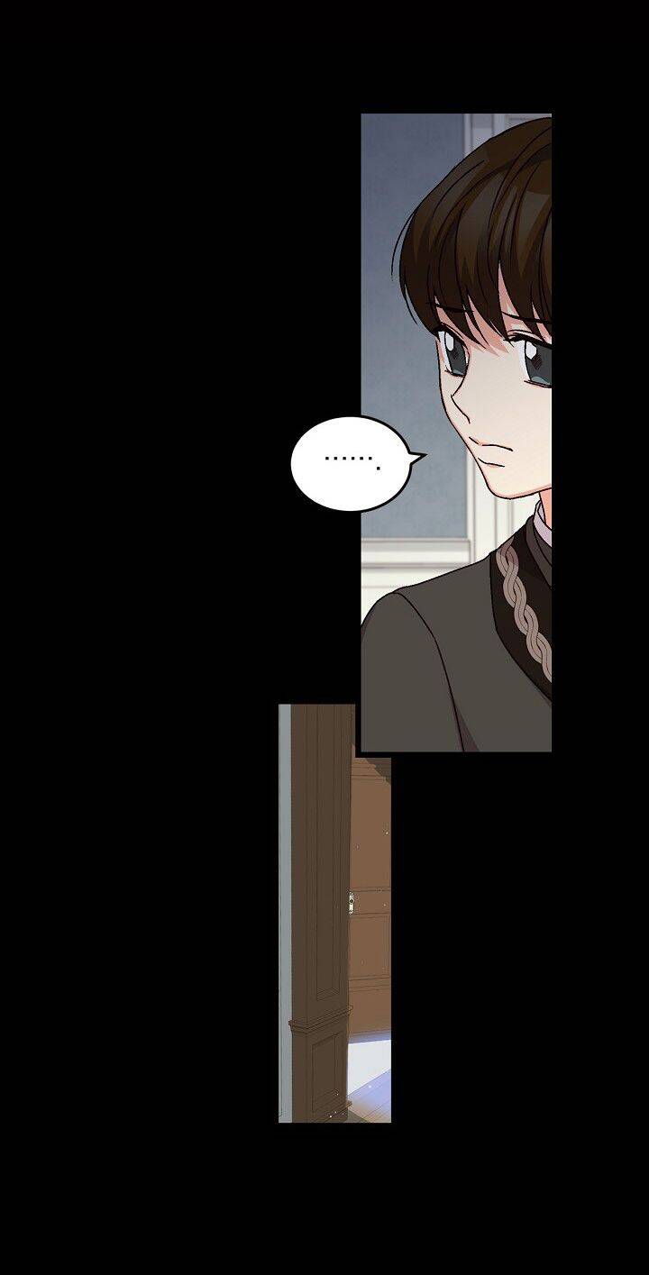Đừng Chọc Đứa Em Gái Bé Bỏng Của Chúng Tôi Chap 12 - Next Chap 13