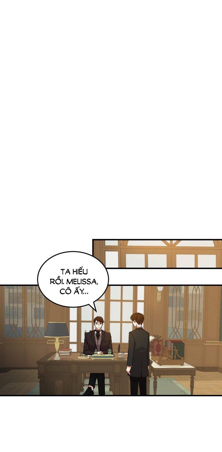 Đừng Chọc Đứa Em Gái Bé Bỏng Của Chúng Tôi Chap 12 - Next Chap 13