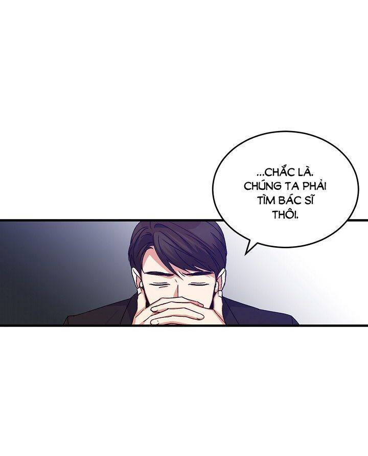 Đừng Chọc Đứa Em Gái Bé Bỏng Của Chúng Tôi Chap 12 - Next Chap 13