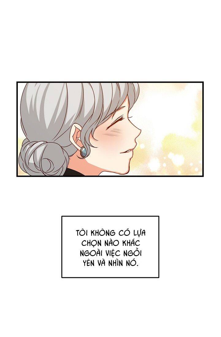 Đừng Chọc Đứa Em Gái Bé Bỏng Của Chúng Tôi Chap 12 - Next Chap 13