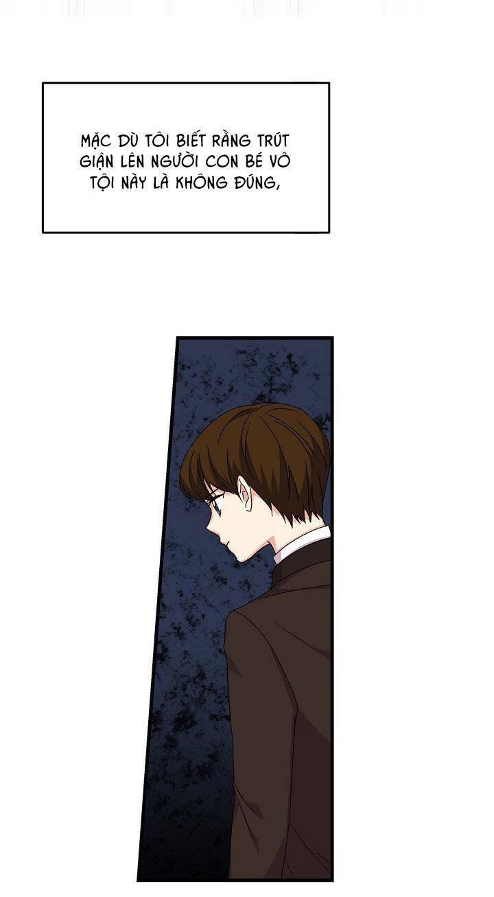 Đừng Chọc Đứa Em Gái Bé Bỏng Của Chúng Tôi Chap 12 - Next Chap 13
