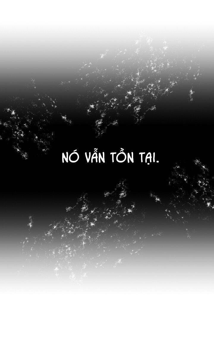 Đừng Chọc Đứa Em Gái Bé Bỏng Của Chúng Tôi Chap 12 - Next Chap 13