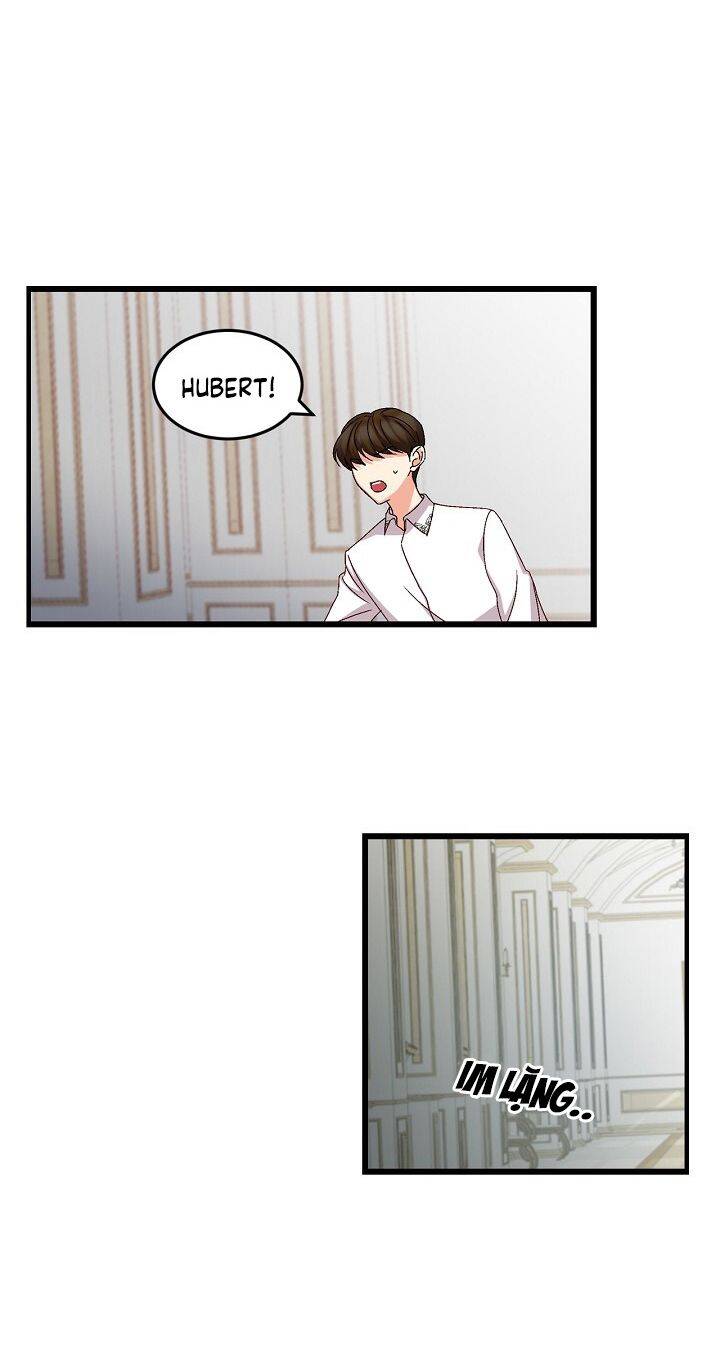 Đừng Chọc Đứa Em Gái Bé Bỏng Của Chúng Tôi Chap 12 - Next Chap 13