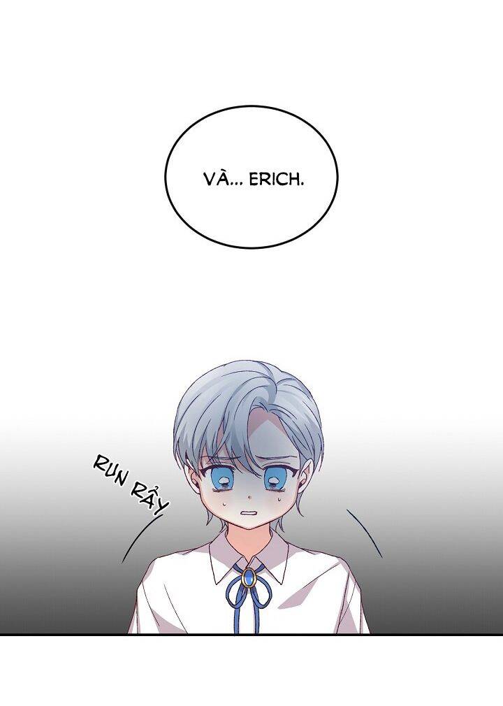 Đừng Chọc Đứa Em Gái Bé Bỏng Của Chúng Tôi Chap 13 - Next Chap 14