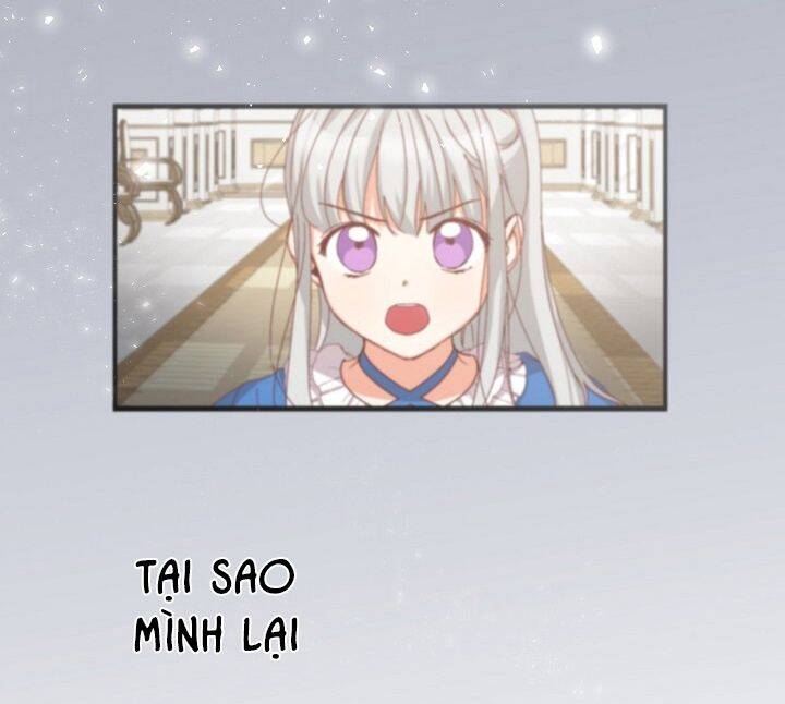 Đừng Chọc Đứa Em Gái Bé Bỏng Của Chúng Tôi Chap 13 - Next Chap 14