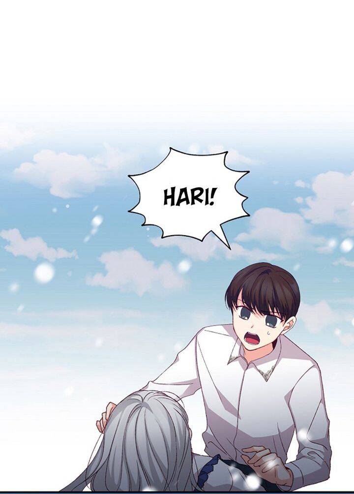 Đừng Chọc Đứa Em Gái Bé Bỏng Của Chúng Tôi Chap 13 - Next Chap 14
