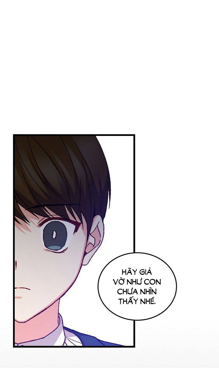 Đừng Chọc Đứa Em Gái Bé Bỏng Của Chúng Tôi Chap 13 - Next Chap 14