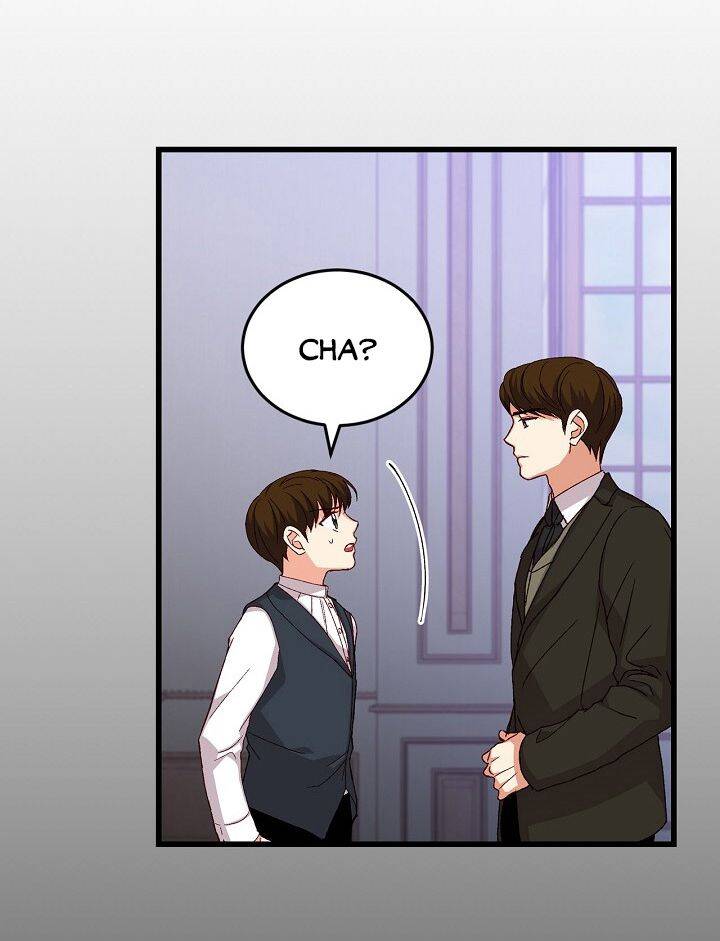 Đừng Chọc Đứa Em Gái Bé Bỏng Của Chúng Tôi Chap 13 - Next Chap 14