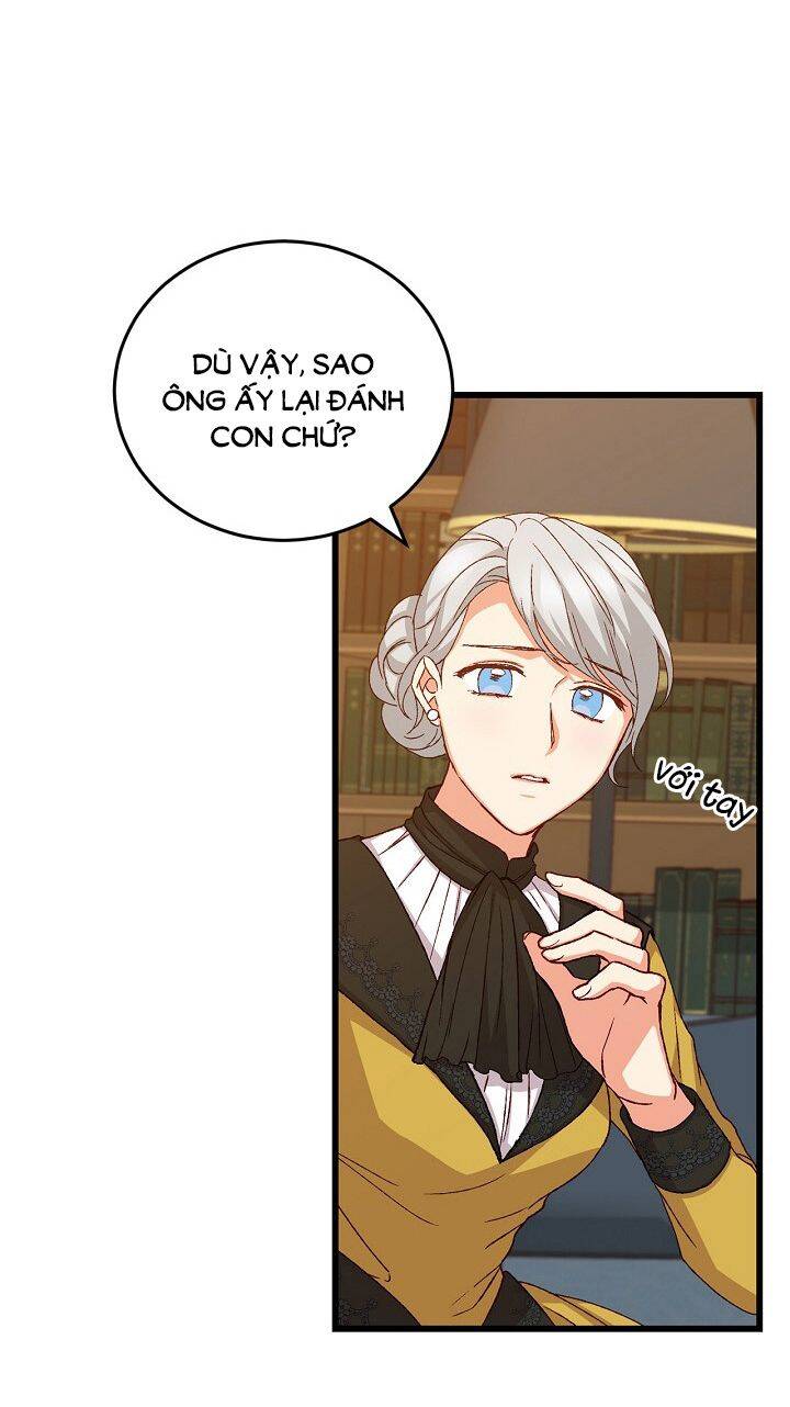 Đừng Chọc Đứa Em Gái Bé Bỏng Của Chúng Tôi Chap 13 - Next Chap 14