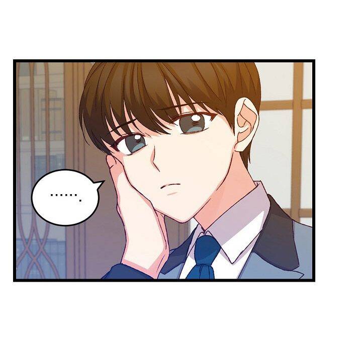 Đừng Chọc Đứa Em Gái Bé Bỏng Của Chúng Tôi Chap 13 - Next Chap 14