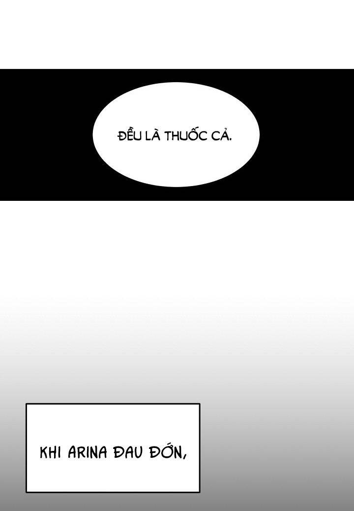 Đừng Chọc Đứa Em Gái Bé Bỏng Của Chúng Tôi Chap 13 - Next Chap 14