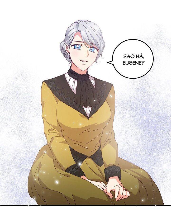 Đừng Chọc Đứa Em Gái Bé Bỏng Của Chúng Tôi Chap 13 - Next Chap 14