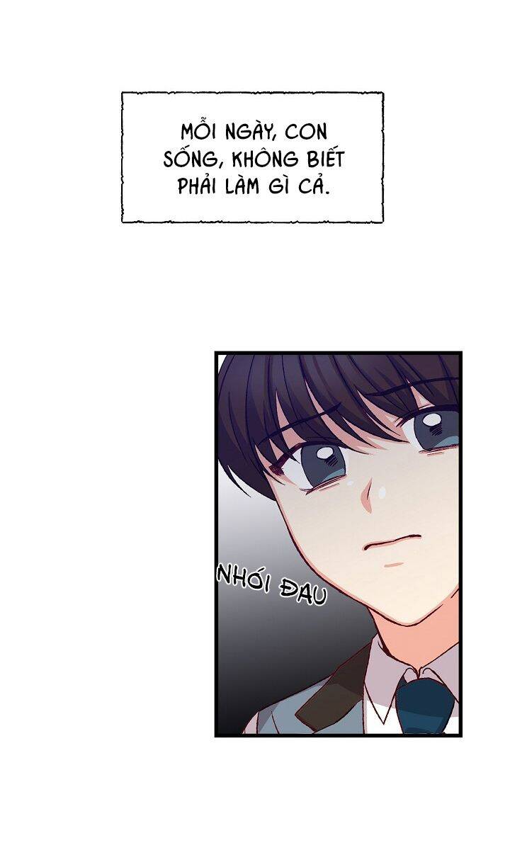 Đừng Chọc Đứa Em Gái Bé Bỏng Của Chúng Tôi Chap 13 - Next Chap 14