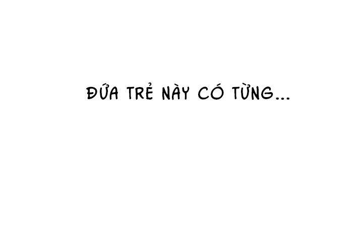Đừng Chọc Đứa Em Gái Bé Bỏng Của Chúng Tôi Chap 13 - Next Chap 14