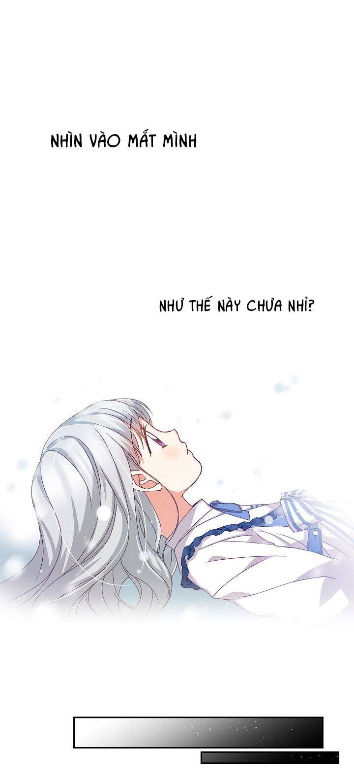 Đừng Chọc Đứa Em Gái Bé Bỏng Của Chúng Tôi Chap 13 - Next Chap 14