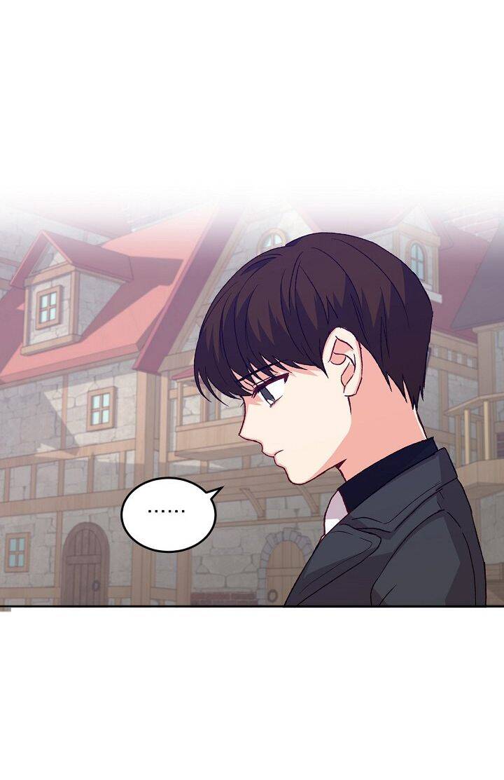Đừng Chọc Đứa Em Gái Bé Bỏng Của Chúng Tôi Chap 14 - Next Chap 15