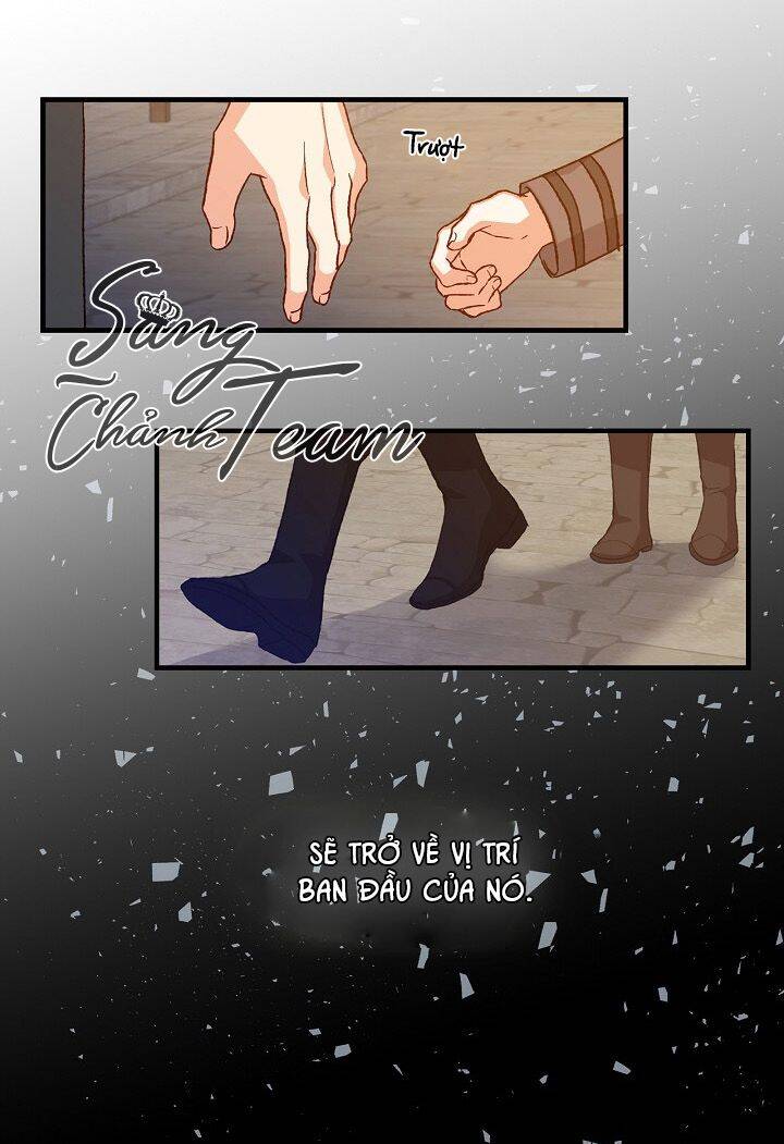Đừng Chọc Đứa Em Gái Bé Bỏng Của Chúng Tôi Chap 14 - Next Chap 15