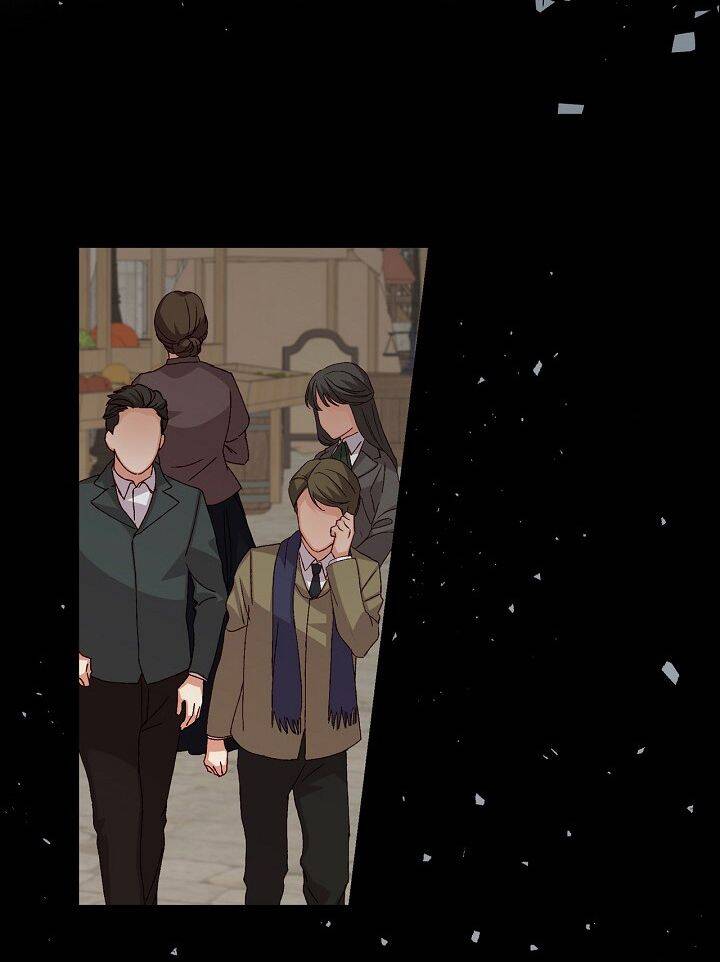 Đừng Chọc Đứa Em Gái Bé Bỏng Của Chúng Tôi Chap 14 - Next Chap 15