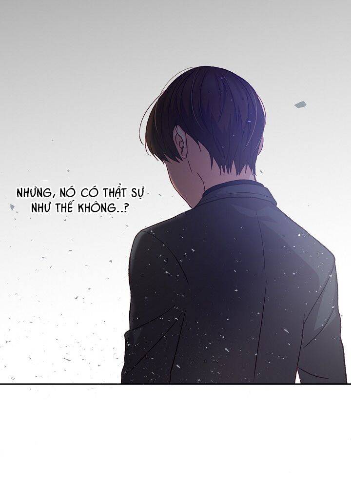 Đừng Chọc Đứa Em Gái Bé Bỏng Của Chúng Tôi Chap 14 - Next Chap 15