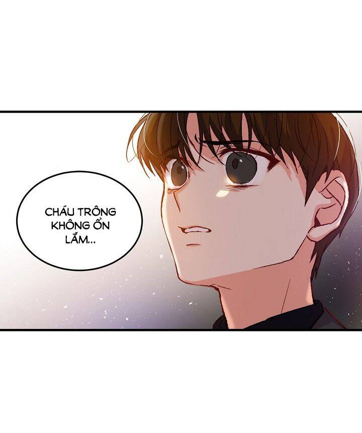 Đừng Chọc Đứa Em Gái Bé Bỏng Của Chúng Tôi Chap 14 - Next Chap 15