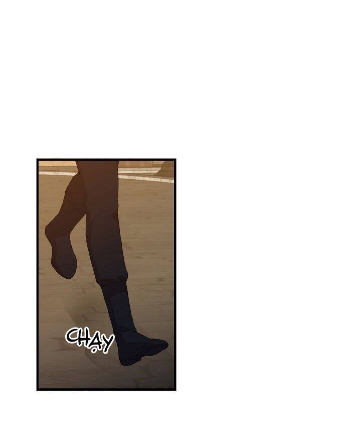Đừng Chọc Đứa Em Gái Bé Bỏng Của Chúng Tôi Chap 14 - Next Chap 15