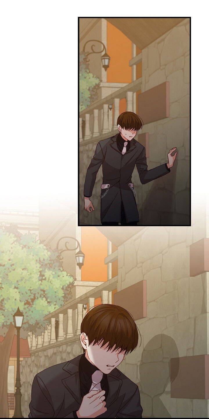 Đừng Chọc Đứa Em Gái Bé Bỏng Của Chúng Tôi Chap 14 - Next Chap 15