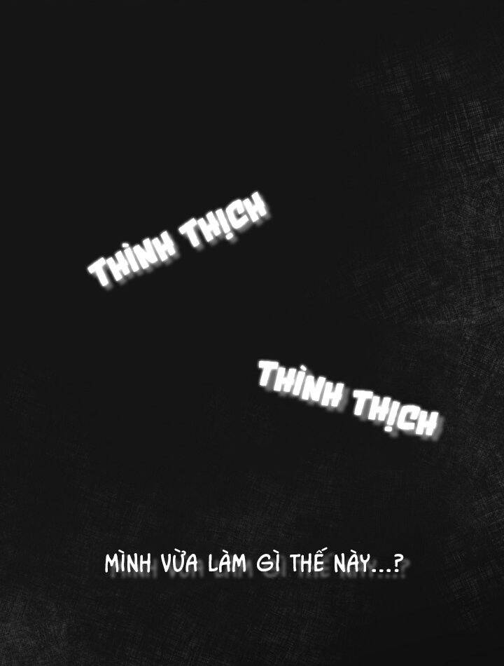 Đừng Chọc Đứa Em Gái Bé Bỏng Của Chúng Tôi Chap 14 - Next Chap 15