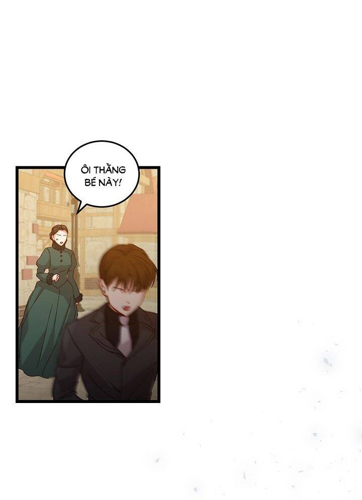 Đừng Chọc Đứa Em Gái Bé Bỏng Của Chúng Tôi Chap 14 - Next Chap 15