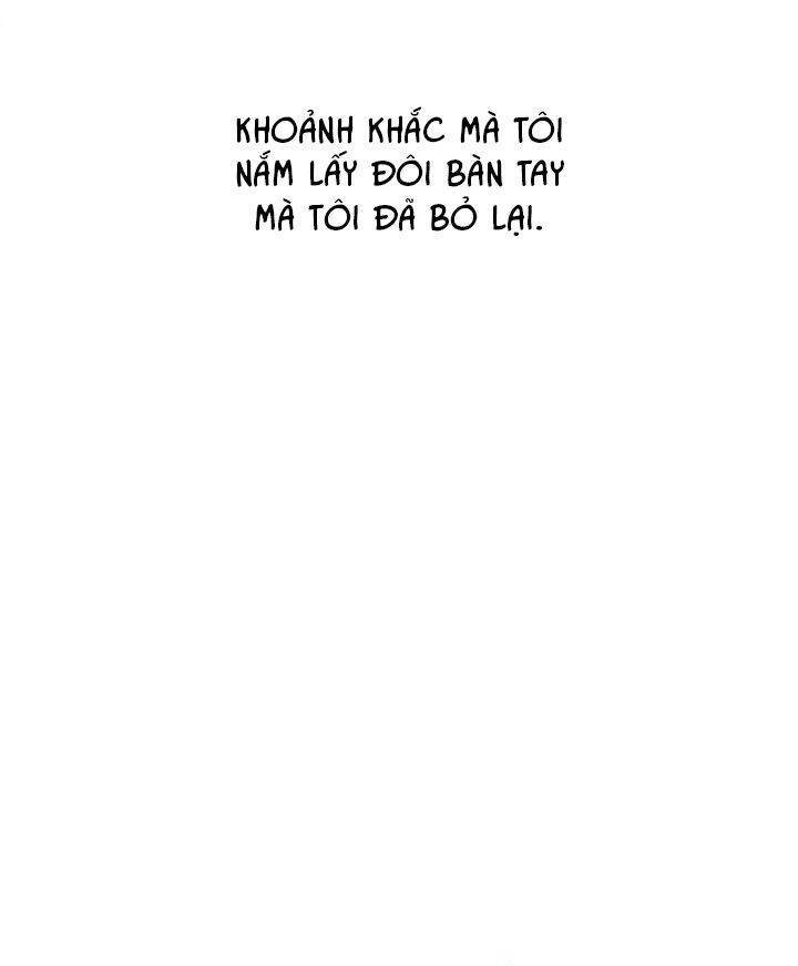 Đừng Chọc Đứa Em Gái Bé Bỏng Của Chúng Tôi Chap 14 - Next Chap 15