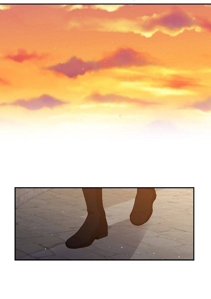 Đừng Chọc Đứa Em Gái Bé Bỏng Của Chúng Tôi Chap 14 - Next Chap 15