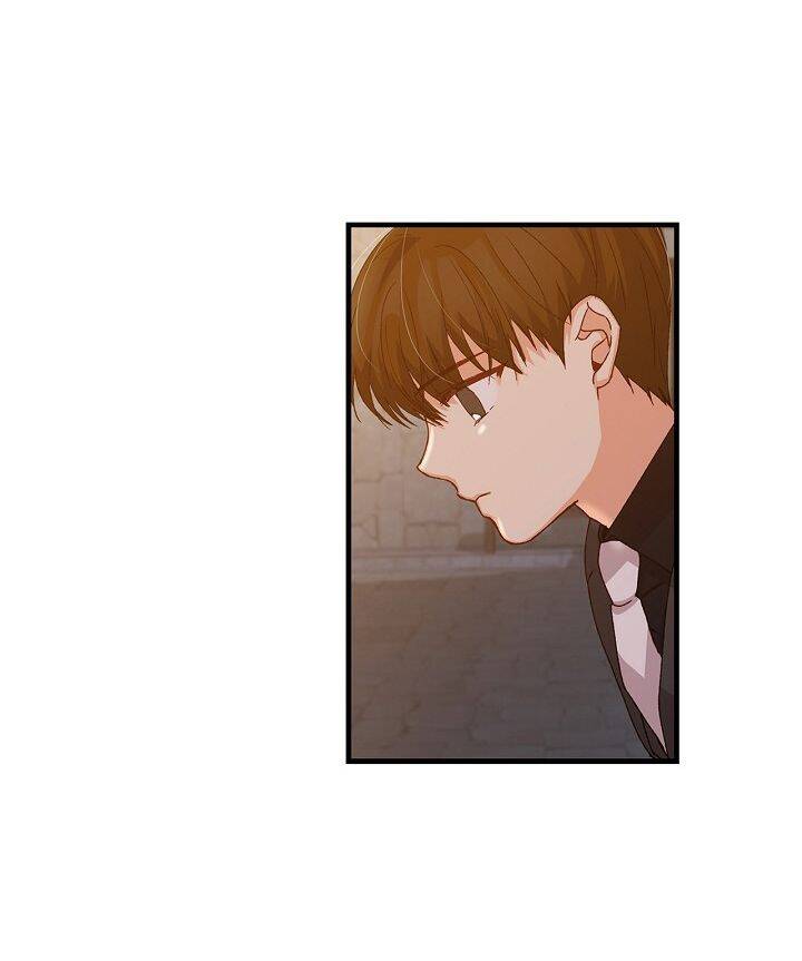 Đừng Chọc Đứa Em Gái Bé Bỏng Của Chúng Tôi Chap 14 - Next Chap 15