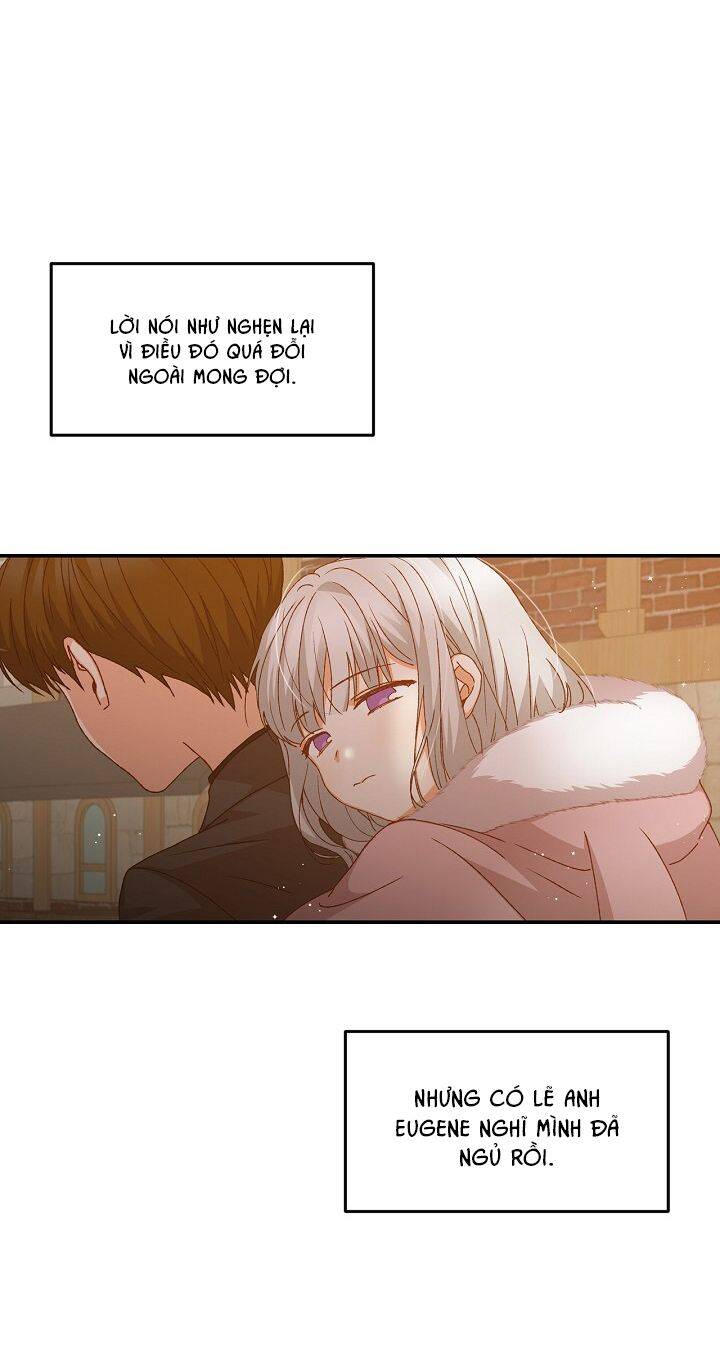 Đừng Chọc Đứa Em Gái Bé Bỏng Của Chúng Tôi Chap 15 - Next Chap 16