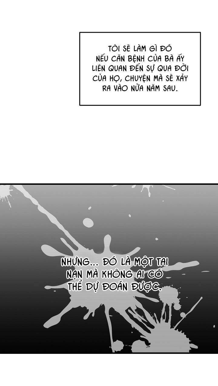 Đừng Chọc Đứa Em Gái Bé Bỏng Của Chúng Tôi Chap 15 - Next Chap 16