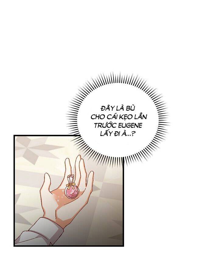 Đừng Chọc Đứa Em Gái Bé Bỏng Của Chúng Tôi Chap 15 - Next Chap 16
