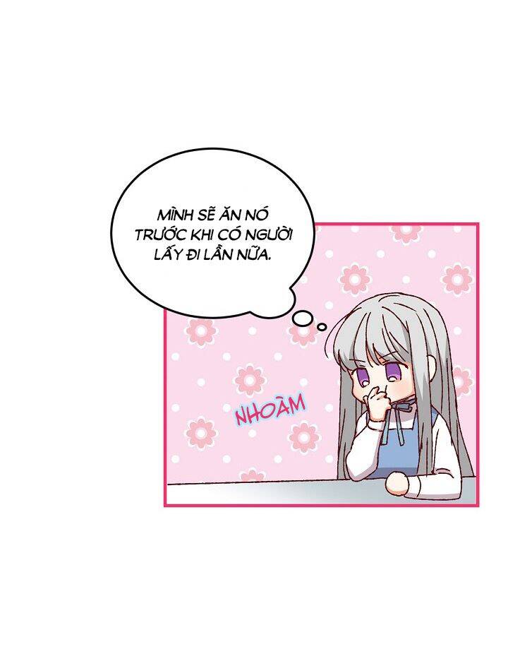 Đừng Chọc Đứa Em Gái Bé Bỏng Của Chúng Tôi Chap 15 - Next Chap 16